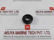 24 U-packing For Pump Bc T-6