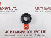 24 U-packing For Pump Bc T-6