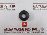 24 U-packing For Pump Bc T-6