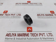 24 U-packing For Pump Bc T-6