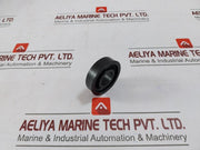 24 U-packing For Pump Bc T-6