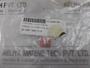 24 U-packing For Pump Bc T-6