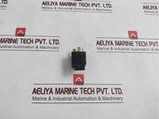 24V 20A Relay Module