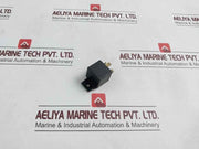 24V 20A Relay Module