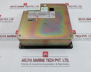 24V Alarm Operating Control Module Bat 425 B by Stn Atlas Elektronik