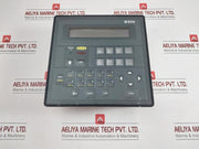 24V Alarm Operating Control Module Bat 425 B by Stn Atlas Elektronik