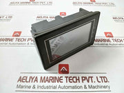 24V Touch Screen Human Machine Interface (Hmi) Touch Panel Display
