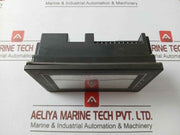 24V Touch Screen Human Machine Interface (Hmi) Touch Panel Display