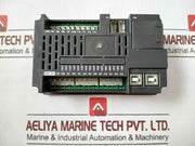 24V Touch Screen Human Machine Interface (Hmi) Touch Panel Display