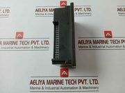 24V Touch Screen Human Machine Interface (Hmi) Touch Panel Display