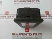 24V Touch Screen Human Machine Interface (Hmi) Touch Panel Display