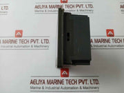 24V Touch Screen Human Machine Interface (Hmi) Touch Panel Display