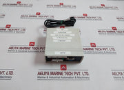 24Vdc On Fork Terminal