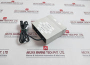 24Vdc On Fork Terminal