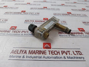 24D 0-5,0 Air In/Min Air Flow Meter 24D