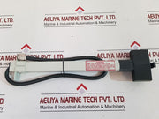 24Dbi Parabolic [Grid Antenna] 2400 Mhz-2485 Mhz