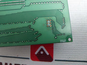 24P-s/S Pcb Card