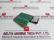 24P-s/S Pcb Card