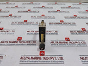 24S Air Flow Meter 0-5,0 Air In/Min