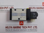 24v Dc 2.1w Part No. 577 207…0 Brand In Rexroth 3/2-Directional Valve