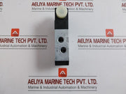 24v Dc 2.1w Part No. 577 207…0 Brand In Rexroth 3/2-Directional Valve