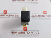 24v Dc 2.1w Part No. 577 207…0 Brand In Rexroth 3/2-Directional Valve