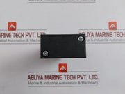 24v Dc 2.1w Part No. 577 207…0 Brand In Rexroth 3/2-Directional Valve