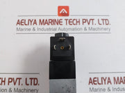 24v Dc 2.1w Part No. 577 207…0 Brand In Rexroth 3/2-Directional Valve
