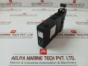 24v Dc Part Number Hvs-A1a-R Brand In M.System Signal Transmitter