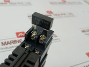 24v Dc Part Number Hvs-A1a-R Brand In M.System Signal Transmitter