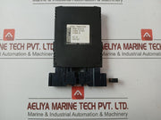 24v Dc Part Number Hvs-A1a-R Brand In M.System Signal Transmitter