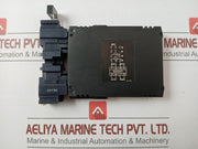 24v Dc Part Number Hvs-A1a-R Brand In M.System Signal Transmitter