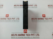 24v Dc Part Number Hvs-A1a-R Brand In M.System Signal Transmitter