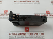 24v Dc Part Number Hvs-A1a-R Brand In M.System Signal Transmitter