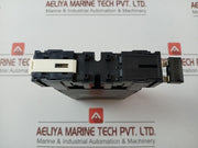 24v Dc Part Number Hvs-A1a-R Brand In M.System Signal Transmitter