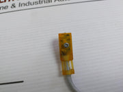 24v Kmyz-6-24-2.5-Led Sensor Connection Cable Festo