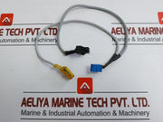 24v Kmyz-6-24-2.5-Led Sensor Connection Cable Festo