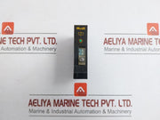 24v Mak Plug-In Relay 9.01.7-91.08.00-02