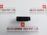 24v Mak Plug-In Relay 9.01.7-91.08.00-02