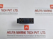 24v Mak Plug-In Relay 9.01.7-91.08.00-02