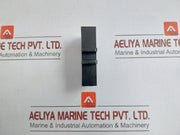 24v Mak Plug-In Relay 9.01.7-91.08.00-02