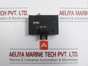 24v Mak Plug-In Relay 9.01.7-91.08.00-02