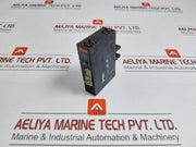 24v Mak Plug-In Relay 9.01.7-91.08.00-02