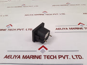 24V 60Hz Ip-40 Hour Meter