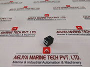 24V Dc 10 03 Solenoid Coil
