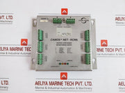 24vac Stein Sohn Refer Container Monitoring System B102001a 000000102