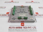 24vac Stein Sohn Refer Container Monitoring System B102001a 000000102