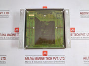 24vac Stein Sohn Refer Container Monitoring System B102001a 000000102