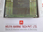 24vac Stein Sohn Refer Container Monitoring System B102001a 000000102
