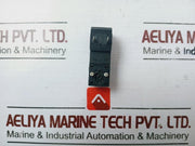 24Vdc 2.5W Coil Ed 100% H 180°C Td -10° +50°C